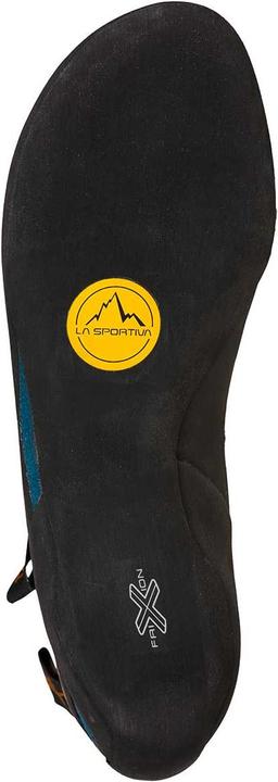 Produktbild La Sportiva Tarantula (41.5)