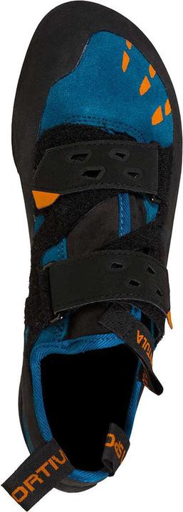 Produktbild La Sportiva Tarantula (41.5)