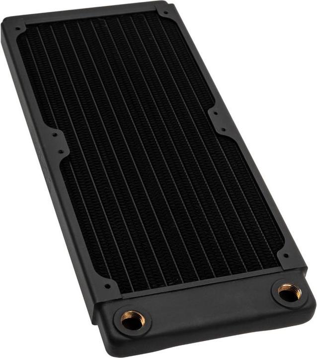 XSPC TX240 Radiatore ultrasottile (120 mm)