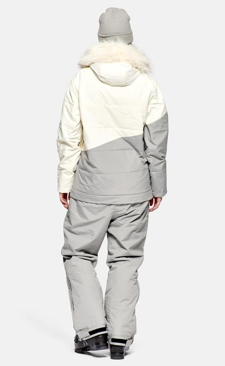 Image du produit Oneskee Parka (L)