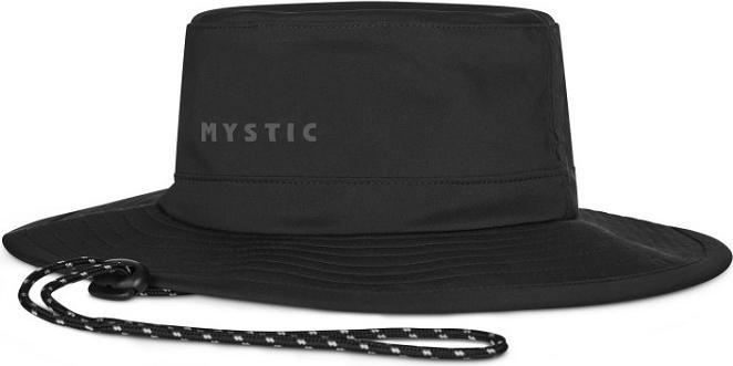 Actual product image Mystic Fisherman (One size)