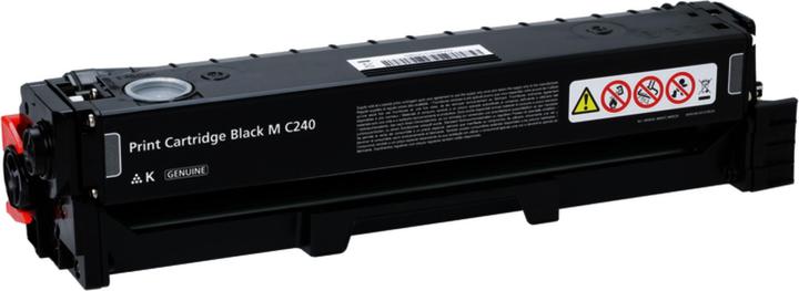 Image du produit RICOH 408451 (CF)
