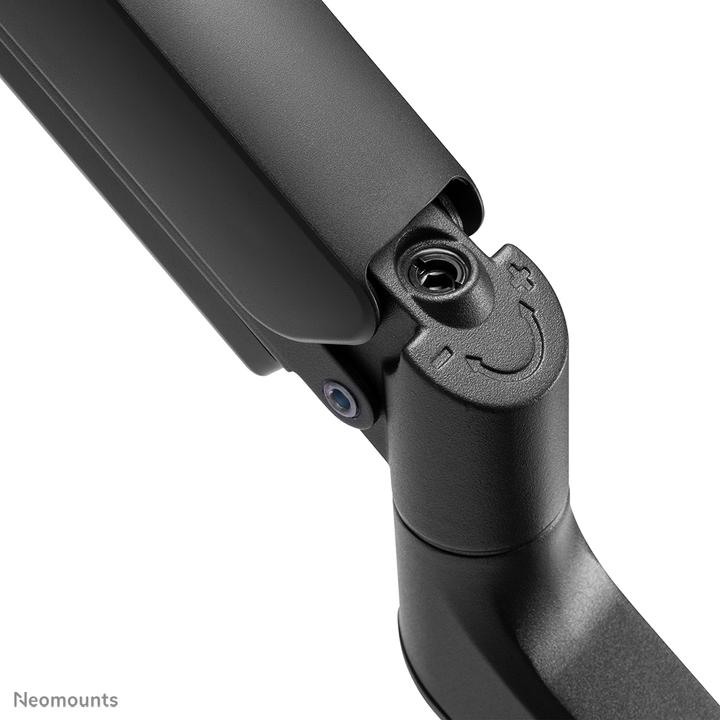 Produktbild Neomounts Screen Desk Mount 2 (Tisch, 32")