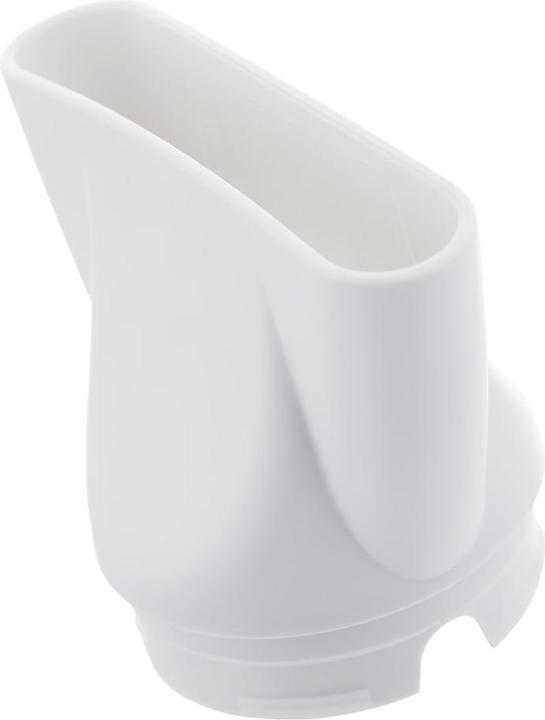 Produktbild Braun BRA Haartrockner SH1 HD180 sol