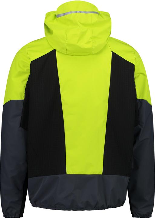 Image du produit CMP Campagnolo Sweat à capuche (L)