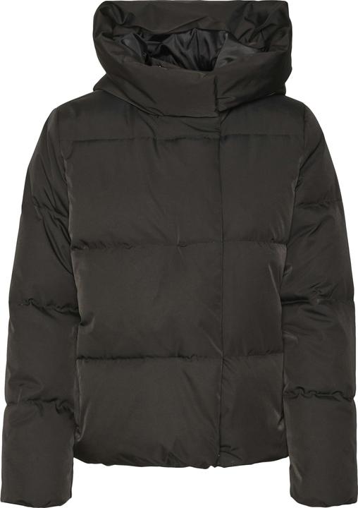 Image du produit Vero Moda VMSTELLA Veste (XL)