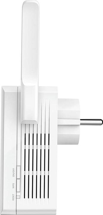 Produktbild TP-Link TL-WA860RE (300 Mbit/s)