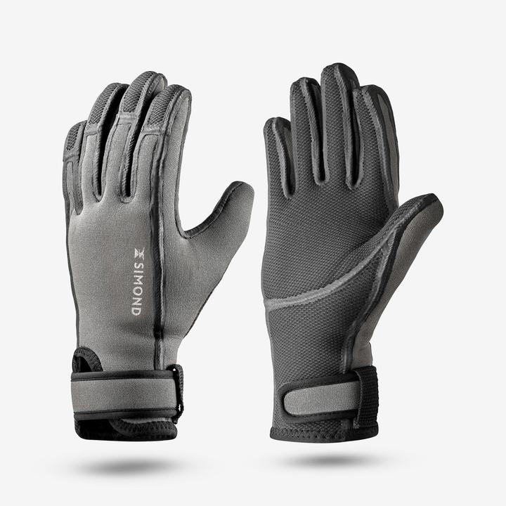 Immagine prodotto Simond GLO 500 3 (M)