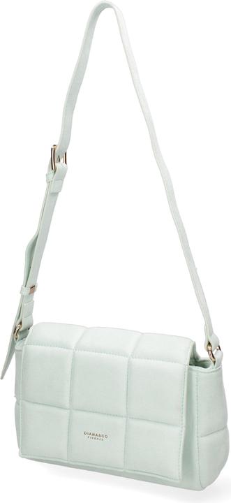 Immagine prodotto Diana & Co Borsa a tracolla Diana&Co