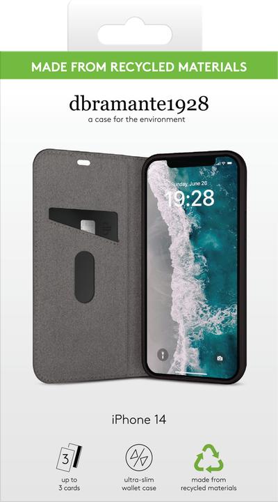 Immagine prodotto dbramante1928 Oslo (Apple iPhone 14)
