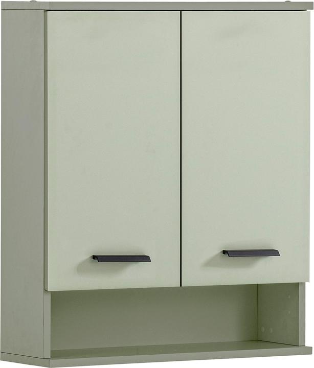 Image du produit Schildmeyer Palermo Armoire à portes