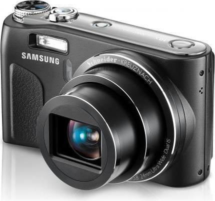 Immagine prodotto Samsung WB500
