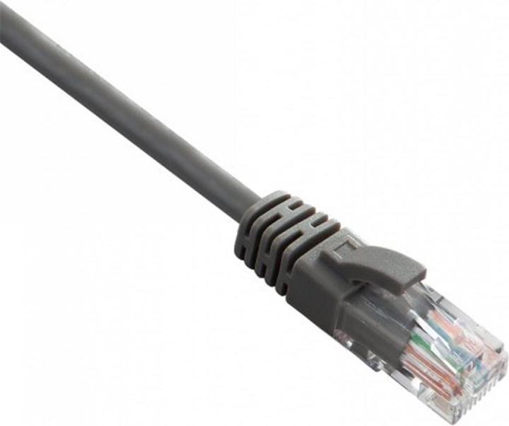 Image du produit V7 Câble de réseau (U/UTP, CAT6, 1 m)