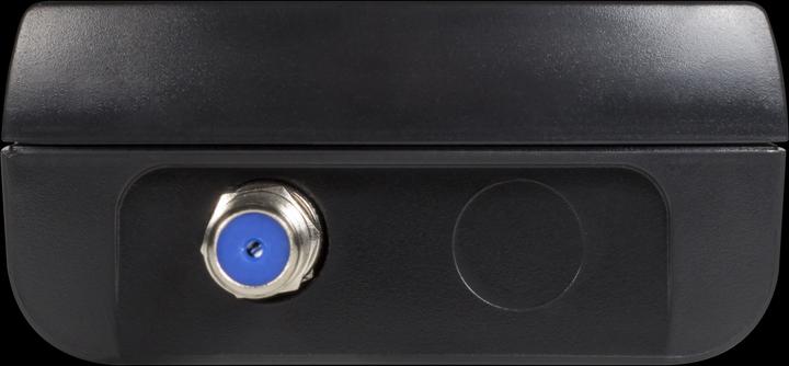 Image du produit Megasat HD 3 Kompakt V3 Appareil de mesure d'antenne