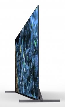 Image du produit Sony FWD-83A80L (83", A80L, OLED, 4K, 2023)