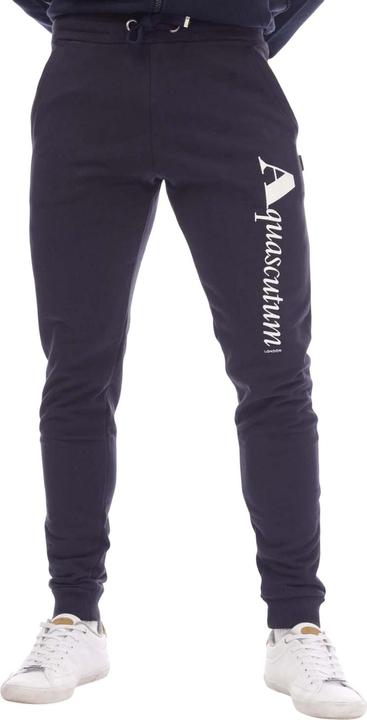 Aquascutum Jogginghosen (XL)