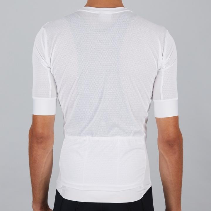Immagine prodotto Sportful Maglia Monocrom (XL)