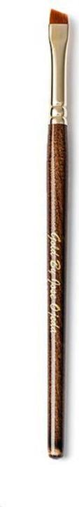 Gold By Jose Ojeda Gold By José Ojeda Pincel Biselado Chocolate 1 Piezas (Eyeshadow)