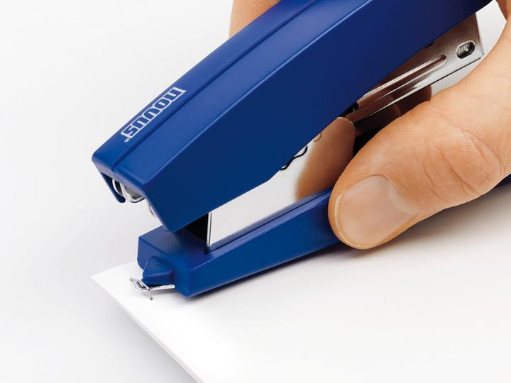 Actual product image Novus B10FC Professional (20 Sheets)