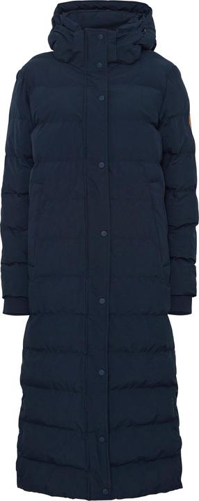 Actual product image North Bend NBPaola - 204073MMM (46)