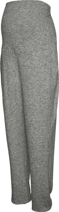 Mamalicious Mlalice Jrs Cuff Pants