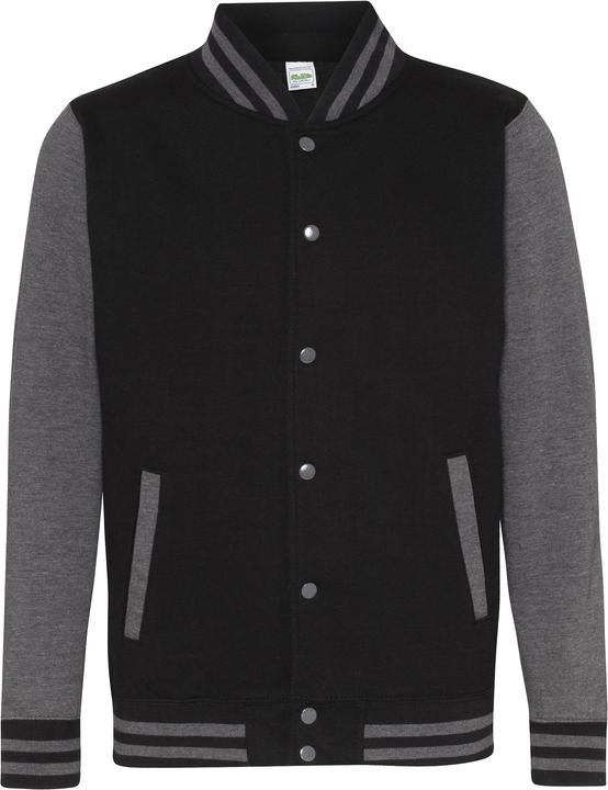 Black/anthracite