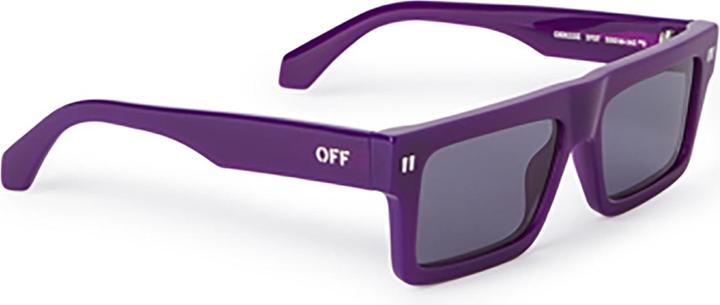 Produktbild Off White OERI13Z CHANDLER SUNGLASSES