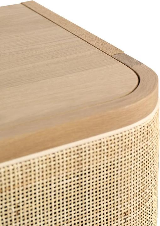 Immagine prodotto pfister Tokke (120 x 80 cm)