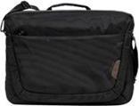 Image du produit Tucano Expanded Workout Messenger (15.40", Apple)