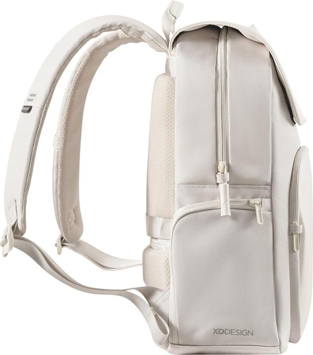 Immagine prodotto XD Design Soffice 15L Zaino (15 l)