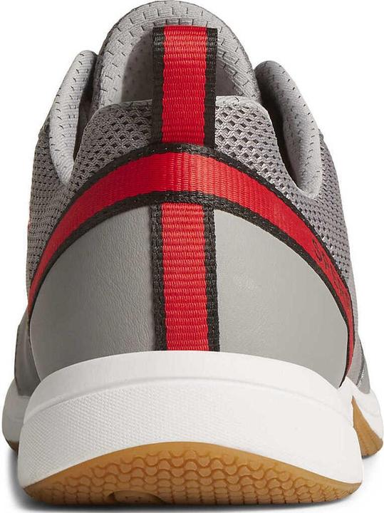 Produktbild Sperry Herren Sneaker HARBORMASTER 2.0 (45.5)