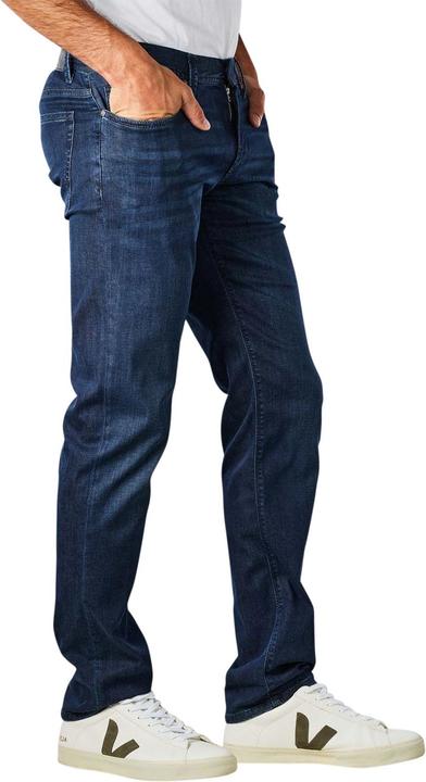 Produktbild Alberto 10013491 (W33/L30)