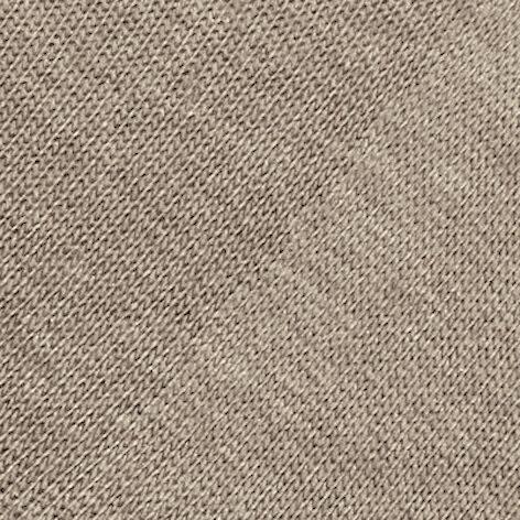 Produktbild Falke ClimaWool IN (Einzelpack, 39 - 40)