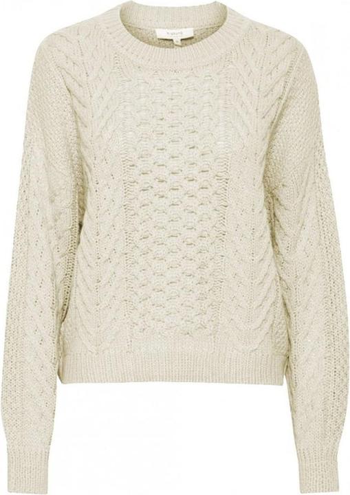 Produktbild B.young pullover für daen byotinka (M)