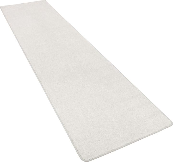 Grigio chiaro