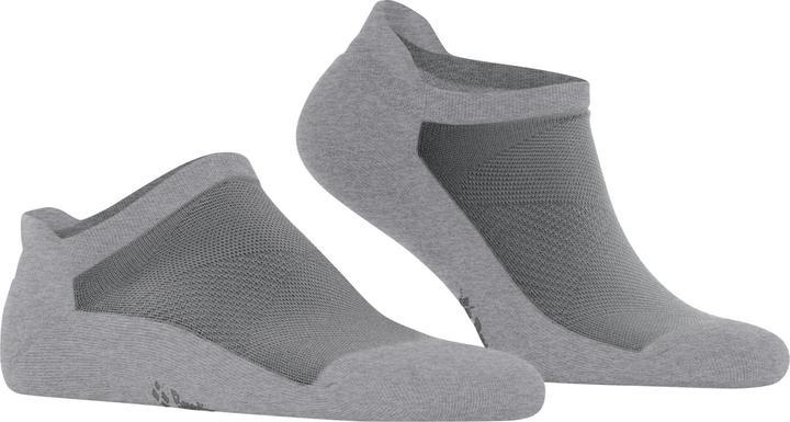 Immagine prodotto Burlington Athleisure Sneaker (43 - 46)