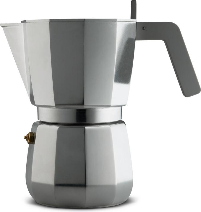 Productafbeelding Alessi Moka (9 T.)