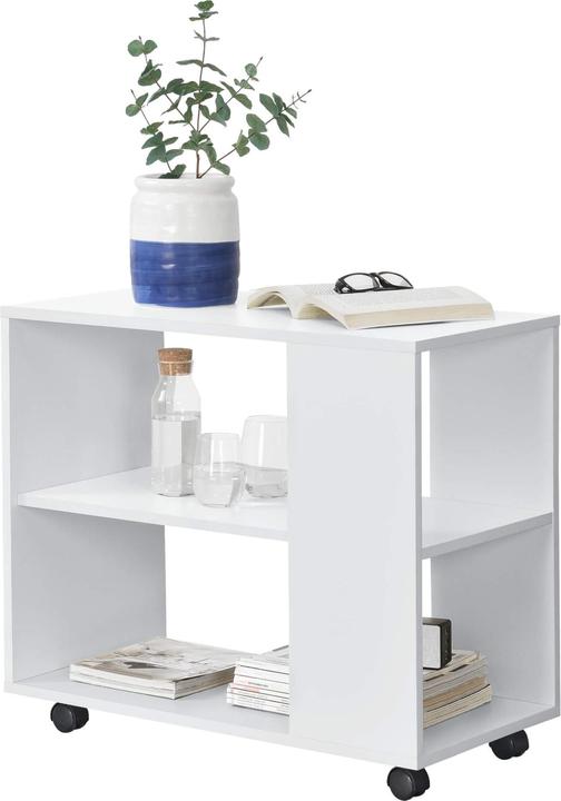 Produktbild En.Casa Älvdalen (60 x 70 x 35 cm)