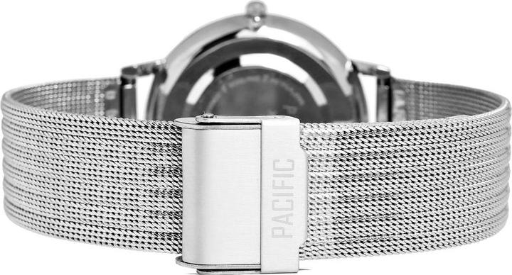 Immagine prodotto Pacific X6159-1 Damenuhr