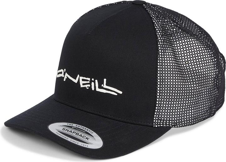 Produktbild O'Neill Trucker Cap