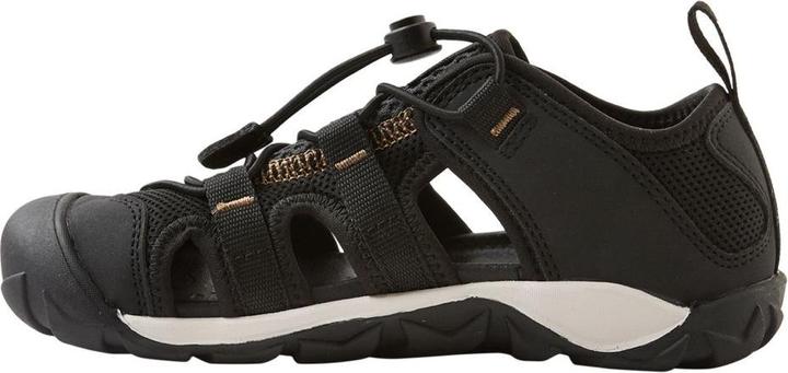 Produktbild Reima Kid's Talsi (37)