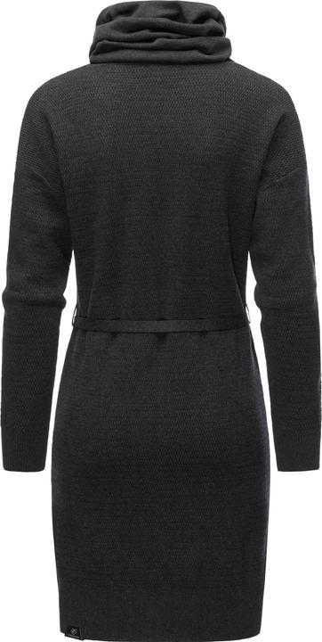 Produktbild Ragwear Babett Dress Intl. (XL)