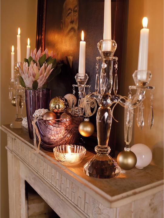 Immagine prodotto Villeroy & Boch Accessori retrò Accessori retrò (33,5 x 33,5 x 41,5 cm)