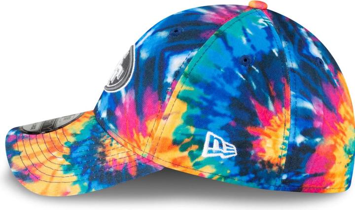 Image du produit New Era 39Thirty Stretchfit NFL Crucial Catch 2020 (M/L)