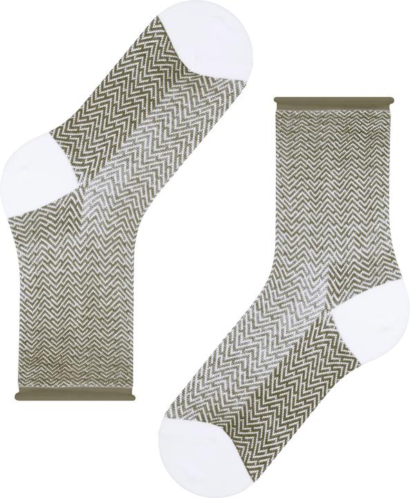 Image du produit Falke Clean Break SO (39 - 42)