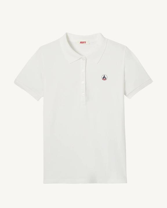 Produktbild JOTT W's FRANCA (XL)