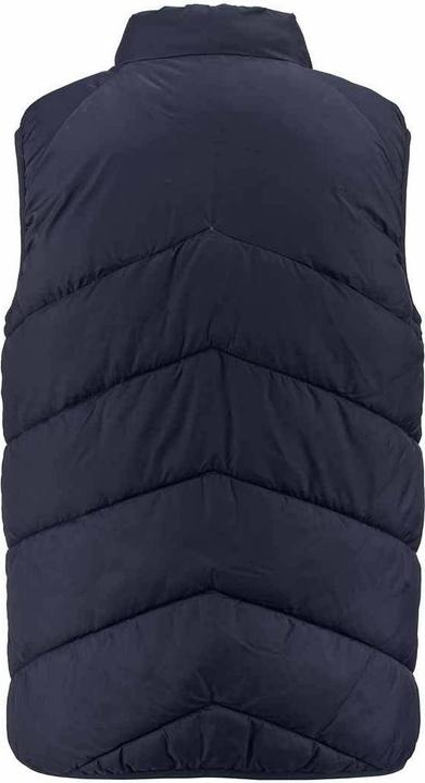 Produktbild Kappa daunenjacke viatto (S)