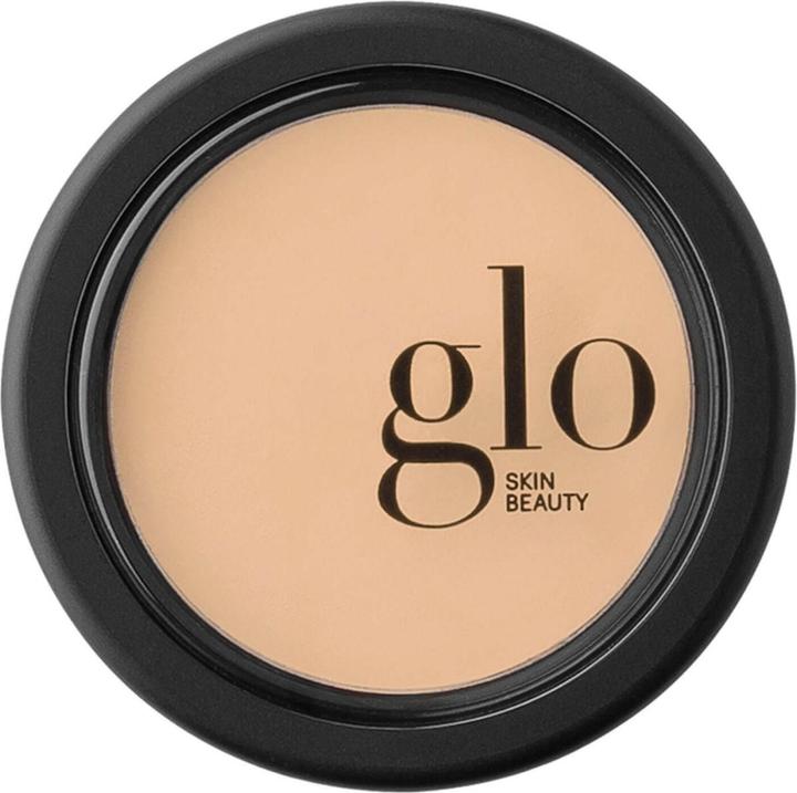 Glo Skin Beauty Camouflage - Oil Free Camouflage Sand