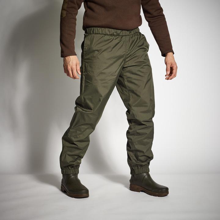 Image du produit Solognac SG100 (3XL)
