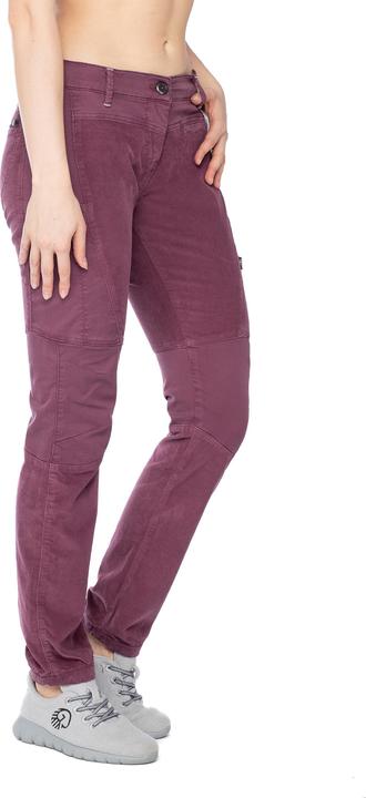 Actual product image Chillaz Women's French horn (34)